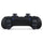 PlayStation DualSense Wireless Controller – Midnight Black