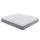 Novilla King Size Mattress, 12 inch Gel Memory Foam King Mattress for a Cool Sleep & Pressure Relief, Medium Firm Feel with Motion Isolating, Bliss