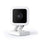 Wyze Cam v3 with Color Night Vision, Wired 1080p HD Indoor/Outdoor Video Camera, 2-Way Audio, Works with Alexa, Google Assistant, and IFTTT