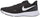 Nike Men's Revolution 5 Running Shoe, Black/White-Anthracite, 6 Regular US