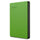 Seagate Game Drive for Xbox 2TB External Hard Drive Portable HDD – Designed for Xbox One (STEA2000403), Green