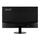 Acer SB220Q bi 21.5 Inches Full HD (1920 x 1080) IPS Ultra-Thin Zero Frame Monitor (HDMI & VGA Port), Black