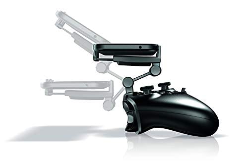 PowerA MOGA Mobile Gaming Clip for Xbox One Wireless Controllers