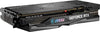 MSI Gaming GeForce RTX 3060 Ti LHR 8GB GDRR6 256-Bit HDMI/DP Nvlink Torx Fan 4 RGB Ampere Architecture OC Graphics Card (RTX 3060 Ti Gaming X 8G LHR)