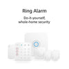 Ring Alarm 8-piece kit (2nd Gen) – home security system with optional 24/7 professional monitoring – Works with Alexa