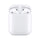 Apple AirPods with Charging Case (Wired)