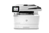HP LaserJet Pro Multifunction M428fdn with Built-in Ethernet & Duplex Printing (W1A29A)