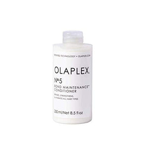 Olaplex No.5 Bond Maintenance Conditioner, 8.5 Fl Oz