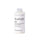 Olaplex No.5 Bond Maintenance Conditioner, 8.5 Fl Oz