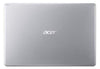 Acer Aspire 5 A515-46-R3UB | 15.6" Full HD IPS Display | AMD Ryzen 3 3350U Quad-Core