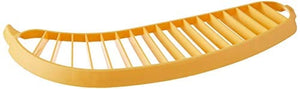 Hutzler 571 Banana Slicer