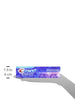 Crest 3D White Toothpaste Radiant Mint (3 Count of 4.1 oz Tubes), 12.3 oz (Packaging May Vary)