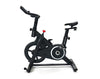 Echelon EX-15 Smart Connect Fitness Bike, Black