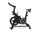 Echelon EX-15 Smart Connect Fitness Bike, Black