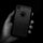 Spigen Tough Armor [Military Grade] Designed for iPhone XR Case 6.1 inch - Black