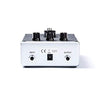 Dunlop MXR M222 TALK BOX w/4 Cables