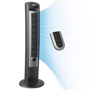 Lasko Portable Electric 42