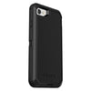 OtterBox Defender Series Case for iPhone SE (2nd gen - 2020) - Black