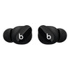 New Beats Studio Buds – True Wireless Noise Cancelling Earbuds – Compatible with Apple & Android, Built-in Microphone, IPX4 Rating, Sweat Resistant Earphones, Class 1 Bluetooth Headphones - Black