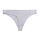 VOENXE Seamless Thongs for Women No Show Thong Underwear Women 5-10 Pack (C-5 Pack Basics, X-Small)
