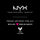 NYX PROFESSIONAL MAKEUP Makeup Setting Spray - Dewy Finish, Long-Lasting Vegan Formula