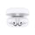 Apple AirPods with Charging Case (Wired)