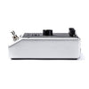 Dunlop MXR M222 TALK BOX w/4 Cables