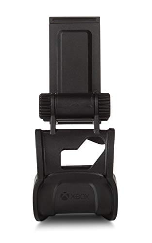 PowerA MOGA Mobile Gaming Clip for Xbox One Wireless Controllers