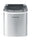 Frigidaire EFIC189-Silver Compact Ice Maker, 26 lb per Day, Silver