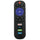 RC280 Replacement Remote Applicable for TCL Roku TV with Netflix Sling Hulu Vudu Key 55UP120 32S4610R 50FS3750 32FS3700 32FS4610R 32S800 32S850 32S3850 48FS3700 55FS3700 65S405 43S405 49S405 40S3800
