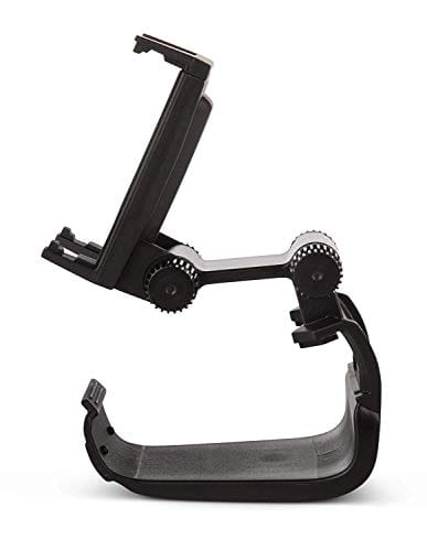 PowerA MOGA Mobile Gaming Clip for Xbox One Wireless Controllers