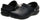 Crocs unisex adult Bistro Clog, Black, 6 Women 4 Men US