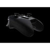 Elite Series 2 Controller - Black