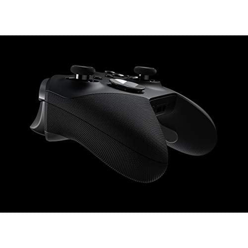 Elite Series 2 Controller - Black