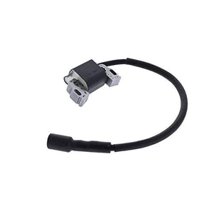 Briggs & Stratton 594626 Armature Magneto