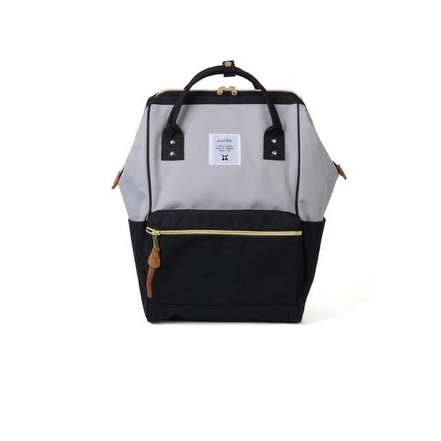Women Travel Tote Backpack