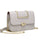 Lady Fashion Handbag