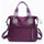 Ladies Shoulder Hand Bag