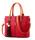 Bag Female Slung Shoulder Bag