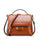Women Real Leather Handbag