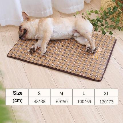 Waterproof Dog mat for pets