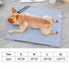 Waterproof Dog mat for pets