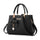 Women's Shoulder ,Casual Messenger Bag