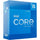 Intel Core i5-12600K Desktop Processor 10 (6P+4E) Cores up to 4.9 GHz Unlocked  LGA1700 600 Series Chipset 125W