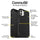 OtterBox Commuter Series Case for iPhone 11 - Black