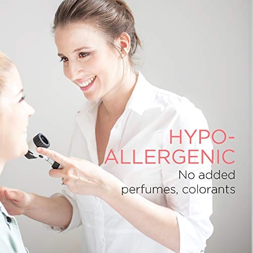 Physiogel Hypoallergenic Daily Moisture Therapy Dermo-Cleanser, 30.4 Fl Oz.