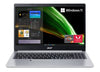 Acer Aspire 5 A515-46-R3UB | 15.6" Full HD IPS Display | AMD Ryzen 3 3350U Quad-Core