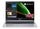 Acer Aspire 5 A515-46-R3UB | 15.6" Full HD IPS Display | AMD Ryzen 3 3350U Quad-Core