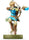 Amiibo: Link [ARCHER] - Breath of the Wild (The Legend of Zelda Series) Japan Import [Nintendo Wii U]