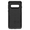 OtterBox COMMUTER SERIES Case for Galaxy S10 - Retail Packaging - BLACK